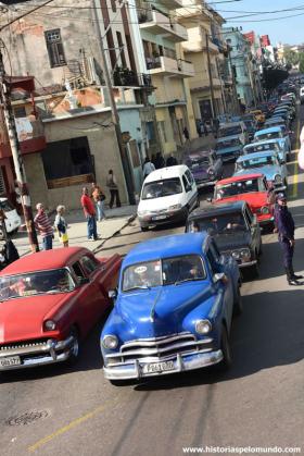 RED_006_Trânsito_em_Havana