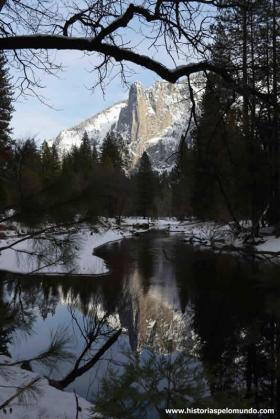 RED_007_Yosemite_National_Park