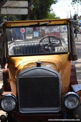 RED_016_Taxi_de_Cuba