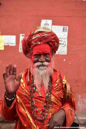 RED_003_Holy_Man_em_Varanasi