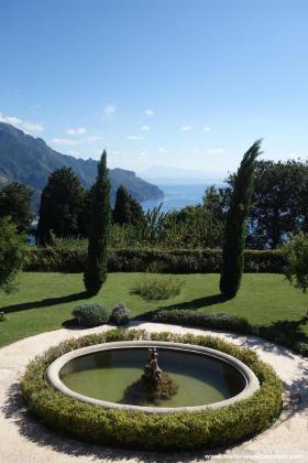 RED_Jardins_da_Vila_Cimbrone_em_ravello__ok