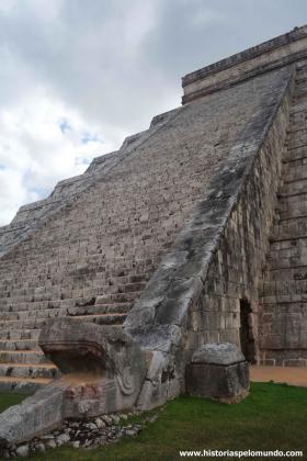 RED_004_Chichen_Itza