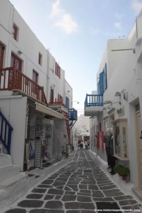 RED_006_Ruas_de_Mykonos