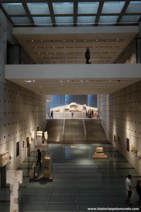 RED_017_Acropolis_Museum