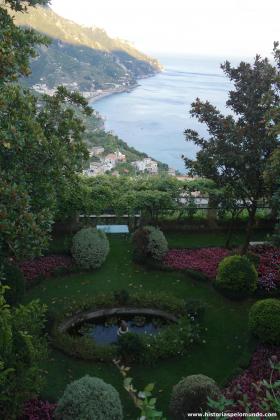 RED_Jardins_Vila_Rufolo_em_Ravello_ok