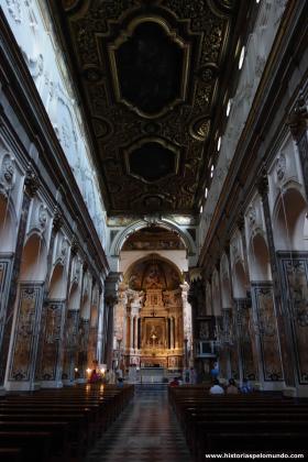 RED_Catedral_de_Amalfi__ok