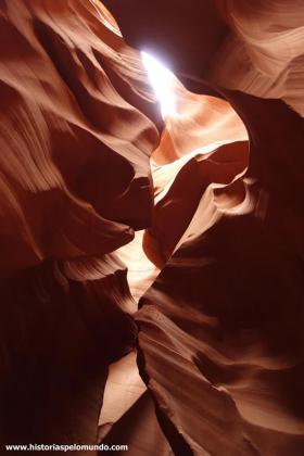 RED_005_Antelope_Canyon