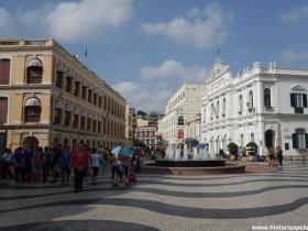 RED_004_Largo_do_Senado_em_Macau