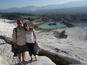 RED_010_Vista_das_montanhas_em_Pamukkale