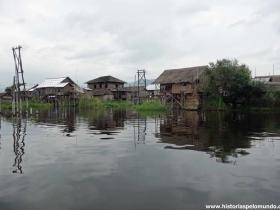 RED_007_Vilarejo_em_Inle_Lake