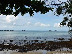 RED_009_Coconut_beach_em_Koh_Rong