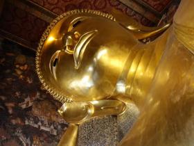 RED_006_Reclining_Buddha_em_Wat_Pho