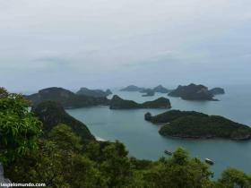 RED_008_Ang_Thong