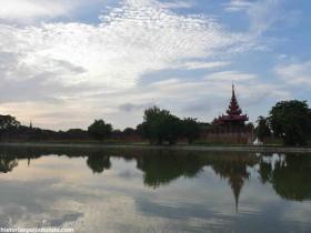 RED_011_Imperial_City_em_Mandalay