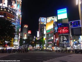 RED_012_Shibuya_a_Times_Square_asiatica