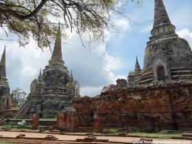 RED_011_Ayutthaya