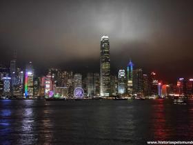 RED_002_Show_de_luzes_em_Hong_Kong