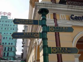 RED_006_Sinalizacao_em_Macau