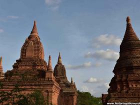 RED_005a_Bagan