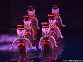 RED_006_Water_Puppet_Show