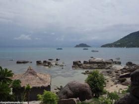 RED_002_Koh_Tao