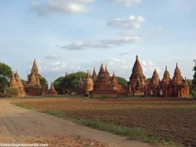 RED_005c_Bagan