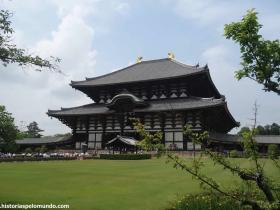 RED_003_Todaiji_Temple_em_Nara