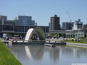 RED_012_Hiroshima_Peace_Memorial_Park