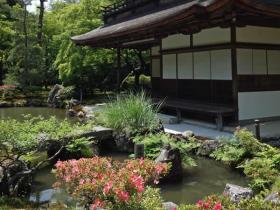 RED_007_Ginkakuji_Templo_(Kyoto)