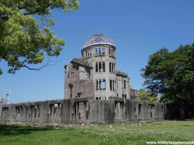 RED_010_A_Bomb_Dome_em_Hiroshima