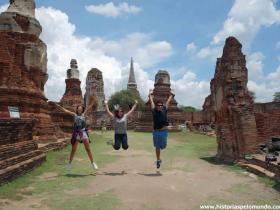 RED_010_Ayutthaya