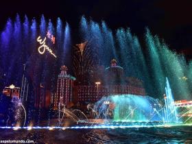 RED_008_Show_das_aguas_no_Wynn_Macau