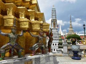 RED_02_Wat_Phra_Kaeo