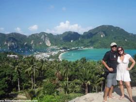 RED_010_Koh_Phi_Phi_do_alto