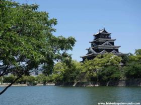 RED_013_Castelo_de_Hiroshima