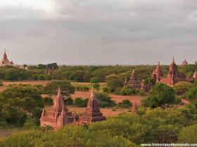 RED_004_Bagan