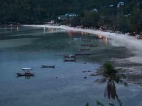 RED_005_Koh_Pha_Ngan_Salad_Beach