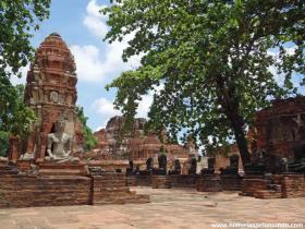 RED_009_Ayutthaya