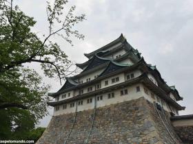 RED_001_Nagoya_Castle