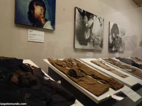 RED_011_Hiroshima_Peace_Memorial_Museum