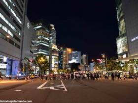 RED_005_Osaka